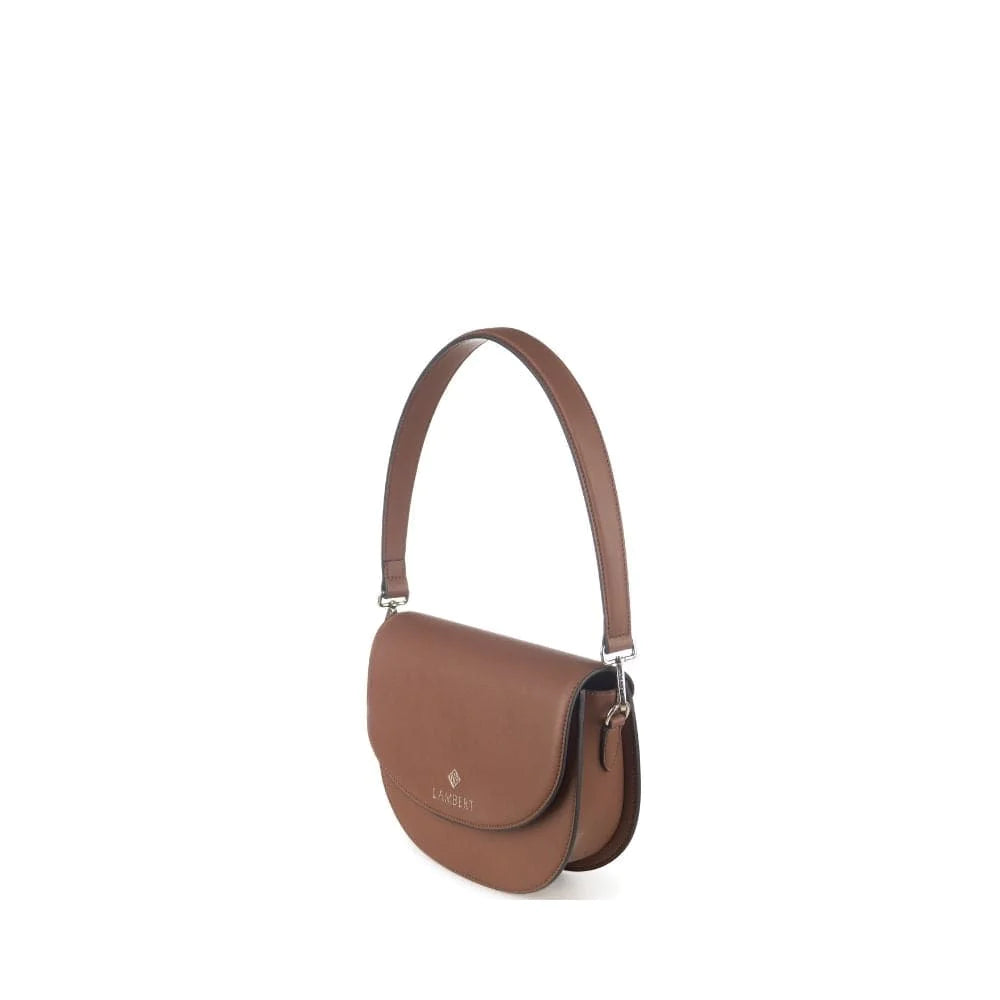 Naomi - Premium Women's Fashion & Accessories | Trendy Styles for Everyday Wear & Special Occasions
