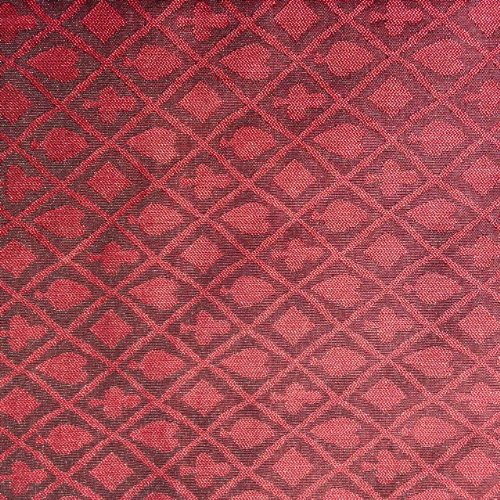 Premium 8.5ft Poker Table Speed Cloth - Professional Casino-Grade Felt for DIY Poker Tables | Perfect for Home Games, Casinos, and Poker Tournaments
