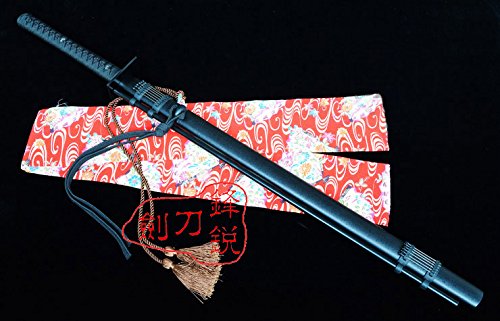 TENCHU IZAYOI Anime Ninja Sword - 41.8