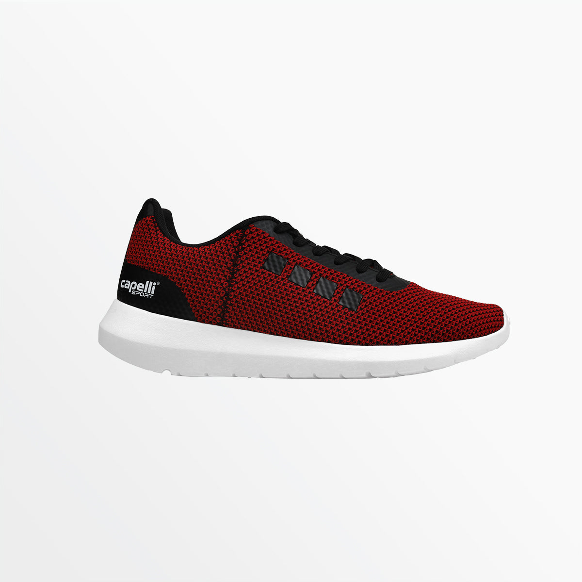 ADULT CS ONE II Running Shoes for Men & Women - Lightweight Comfortable Athletic Sneakers for Jogging, Gym Workouts & Outdoor Activities