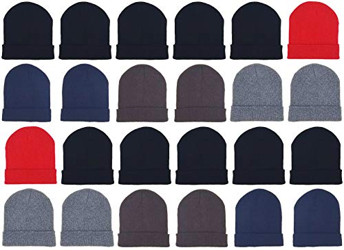 Assorted Solids