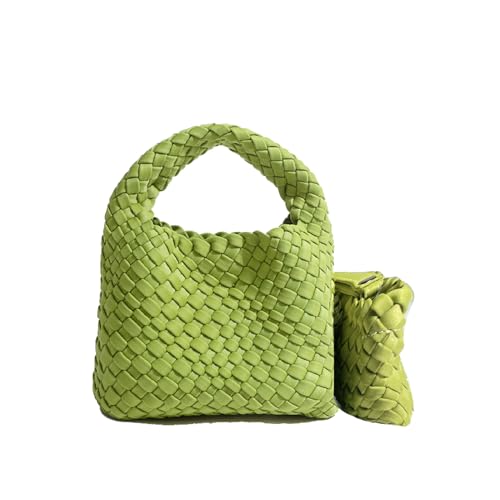 N-fruit Green