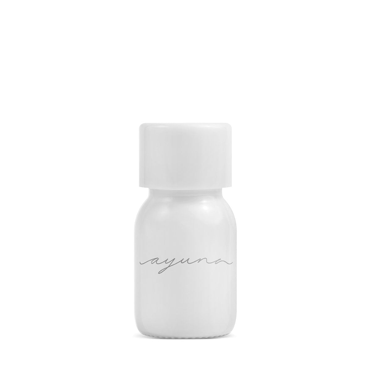 Probiotic Powder for Clear Skin – Yan You Powder Supplement for Gut Health & Glowing Complexion | Perfect for Daily Wellness & Beauty Routine