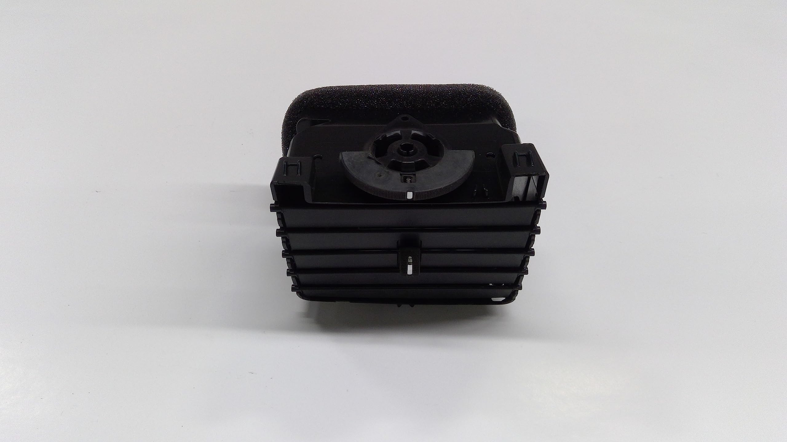 Genuine Chrysler 68044464AA AC/Heater Outlet Duct - OEM Replacement Part for Chrysler Vehicles - Perfect for Cooling & Heating System Repairs