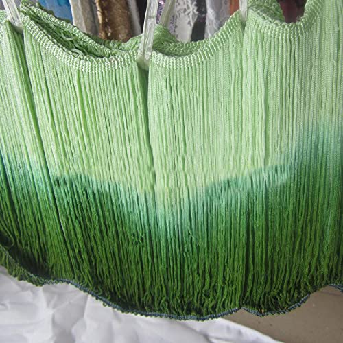 Green DarkGreen