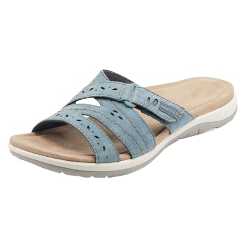 A-0001 Sky Blue