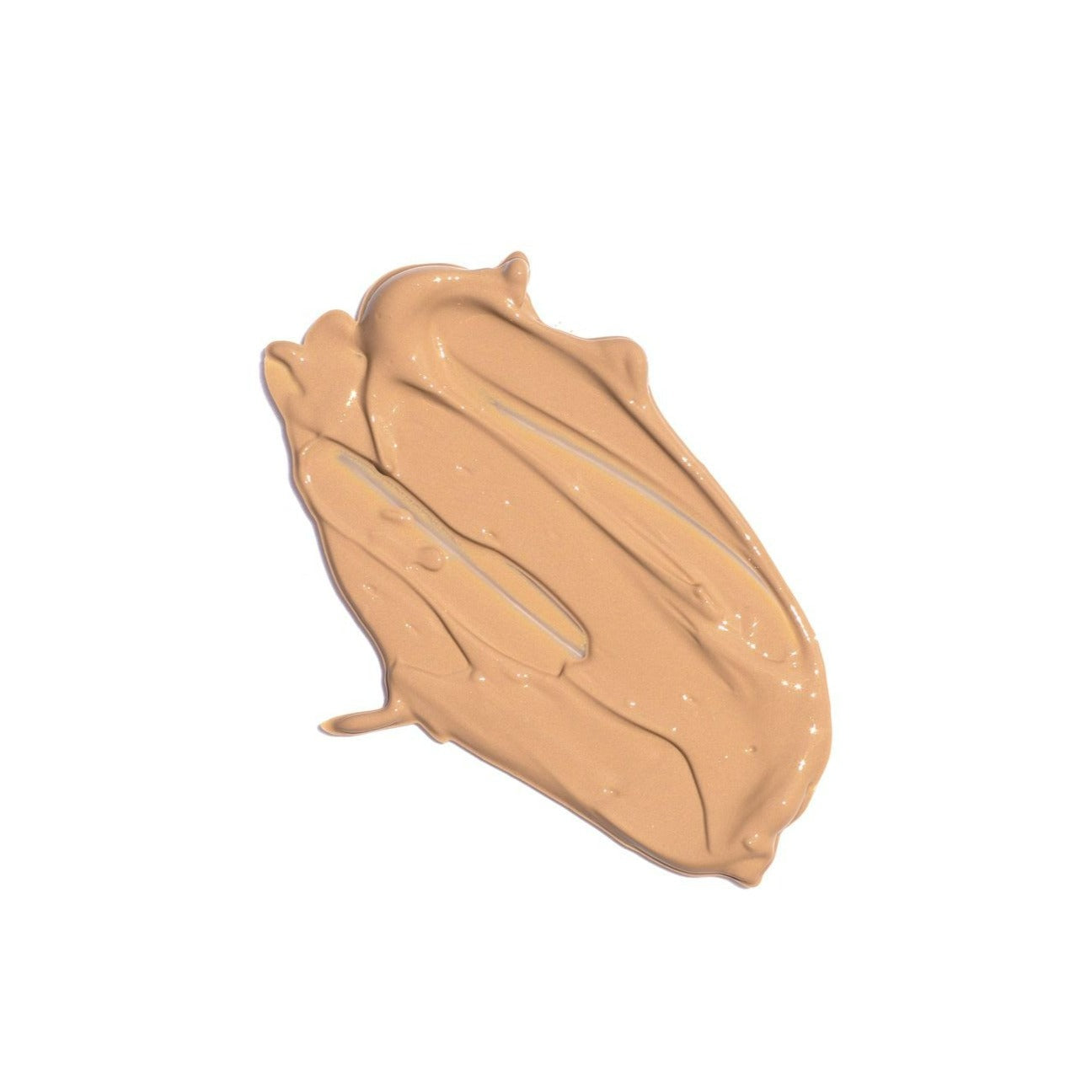 Lychee Crème Corrector - Brightening & Hydrating Under Eye Concealer for Dark Circles & Puffiness | Perfect for Daily Makeup & Special Occasions