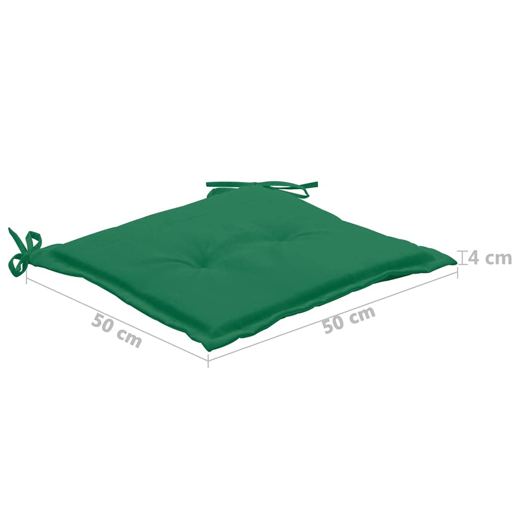 All-Weather Patio Cushion 78.7x19.7x1.2 Inch - Waterproof Outdoor Bench Cushion for Garden, Poolside & Deck - Durable Replacement Cushion for Lounge Chairs (Blue) - Perfect for Relaxing in Backyard, Balcony or Patio
