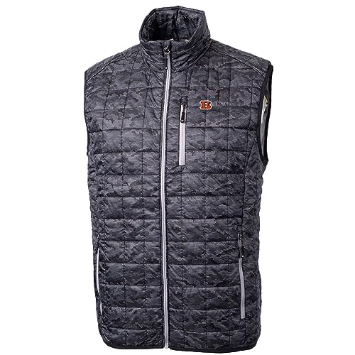 Cincinnati Bengals, Black