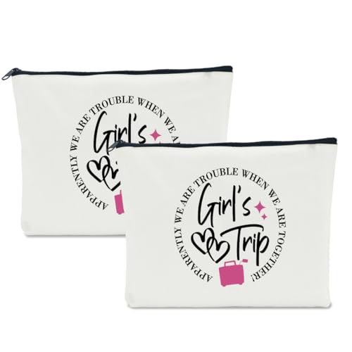 Girls Trip 3