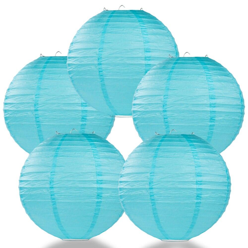5 Pack 10
