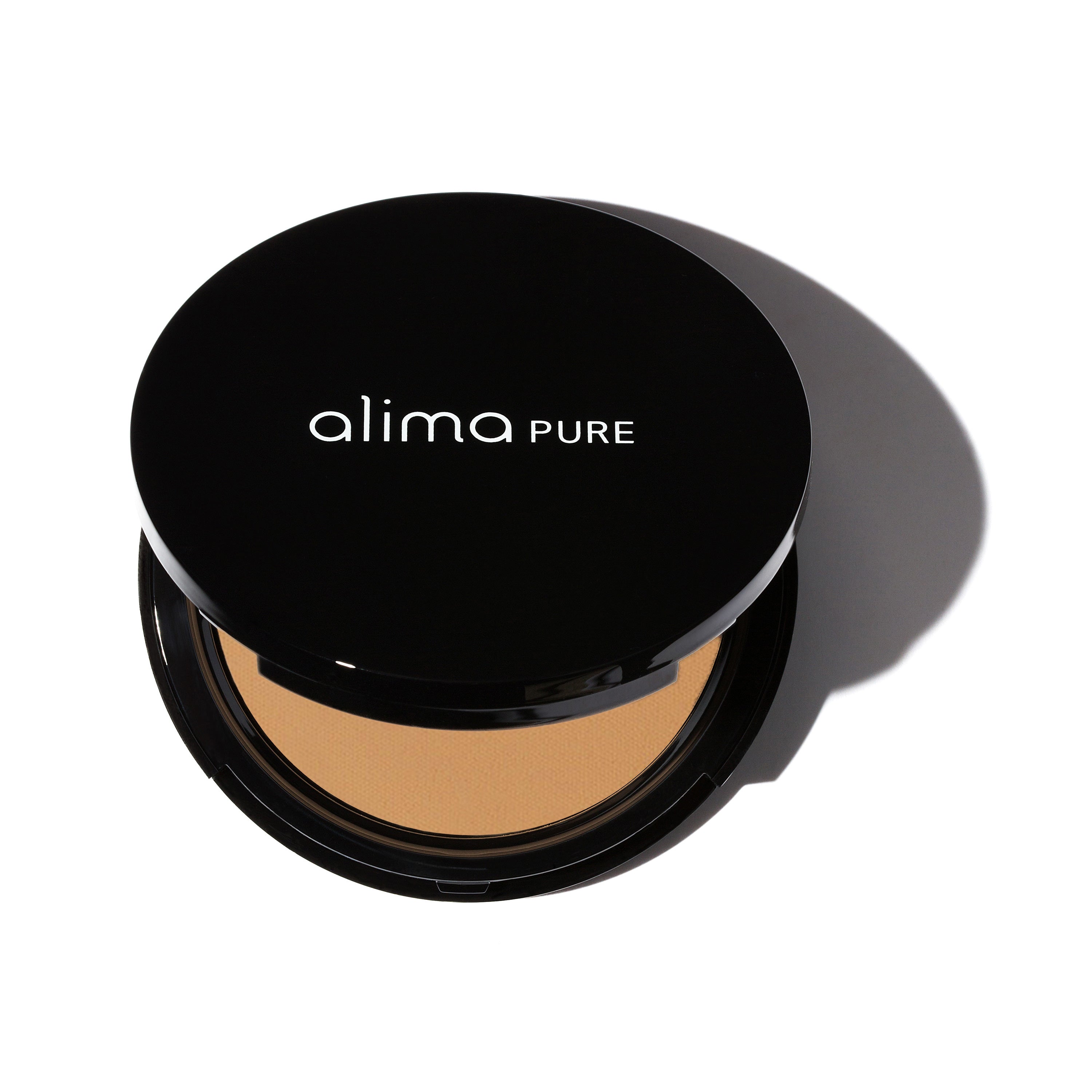 Best Pressed Foundation for Flawless Skin - Long-Lasting, Full Coverage Makeup for Daily Wear & Special Occasions