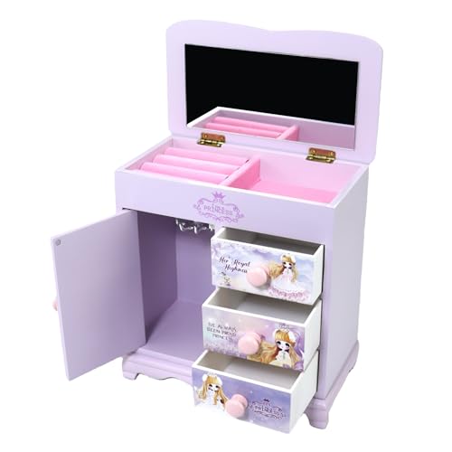 E purple2
