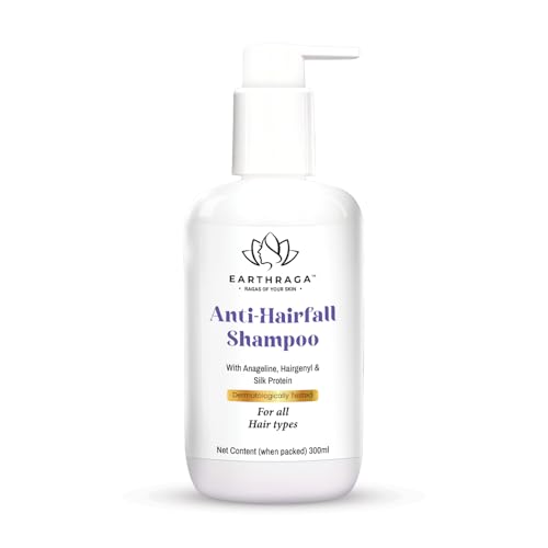 Natural Fragrance