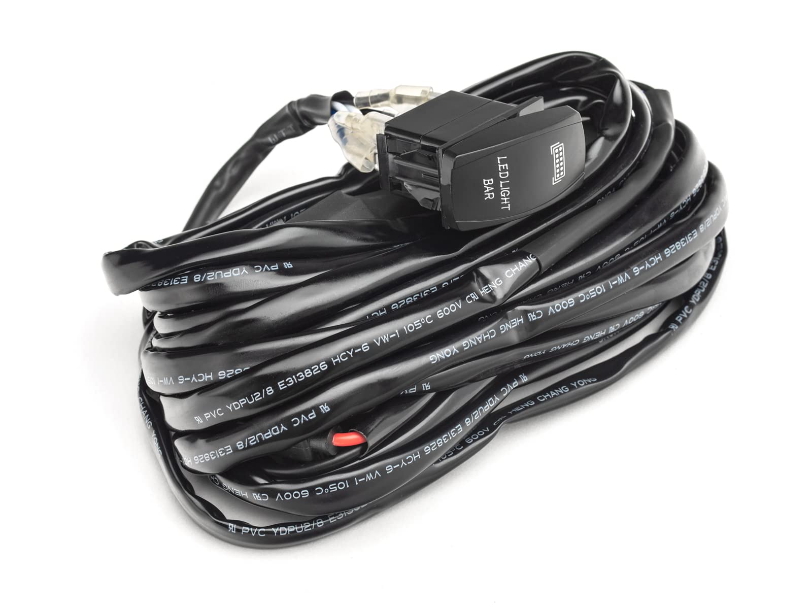 SuperATV 30