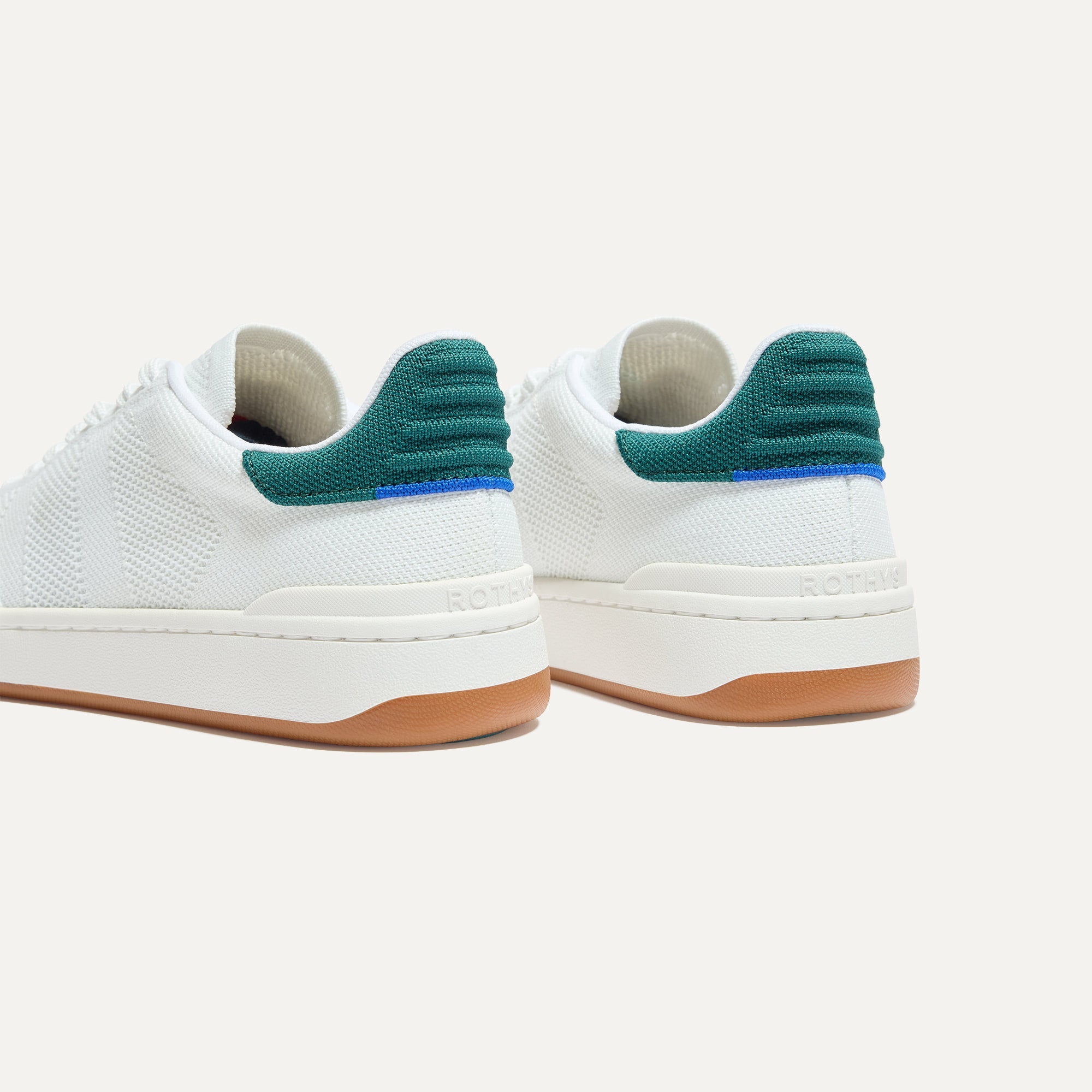 Men's Turf Court Sneakers - Lightweight & Durable for Tennis, Basketball & Outdoor Sports