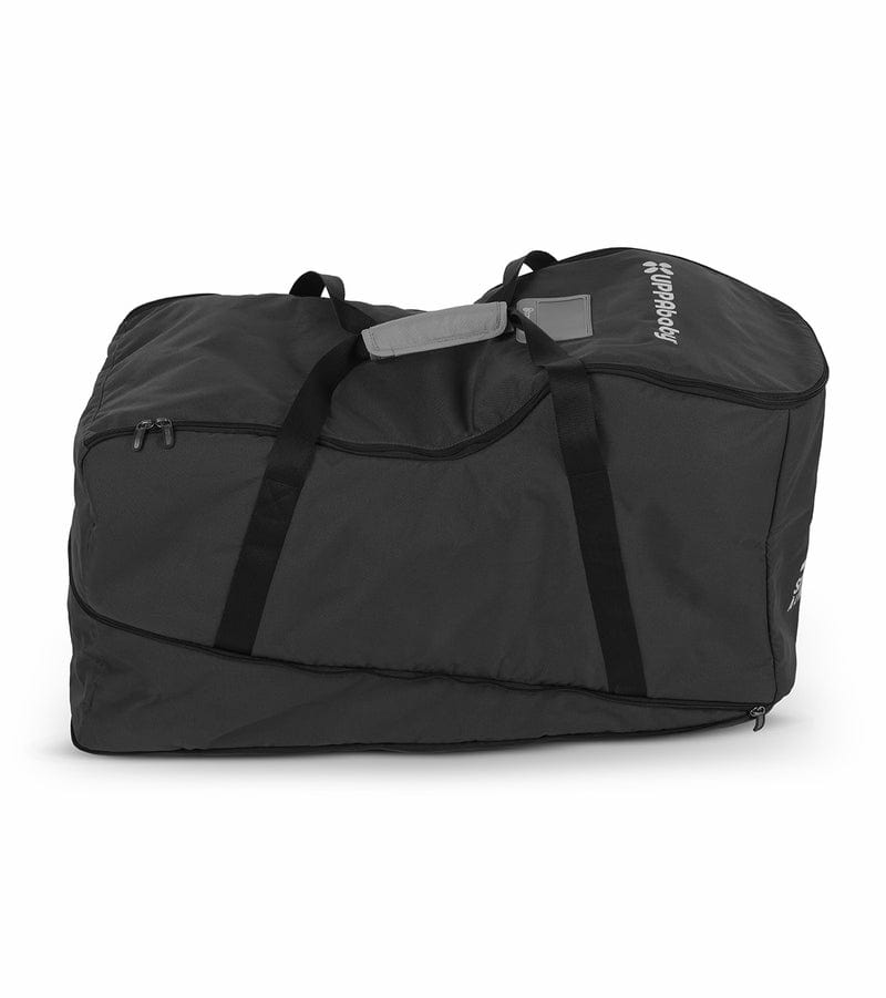 UPPAbaby MESA Travel Bag for Baby Car Seat - Waterproof & Durable Airplane Travel Accessory for Family Trips, Road Trips & Air Travel