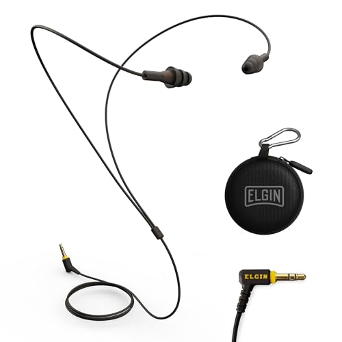Stealth Black