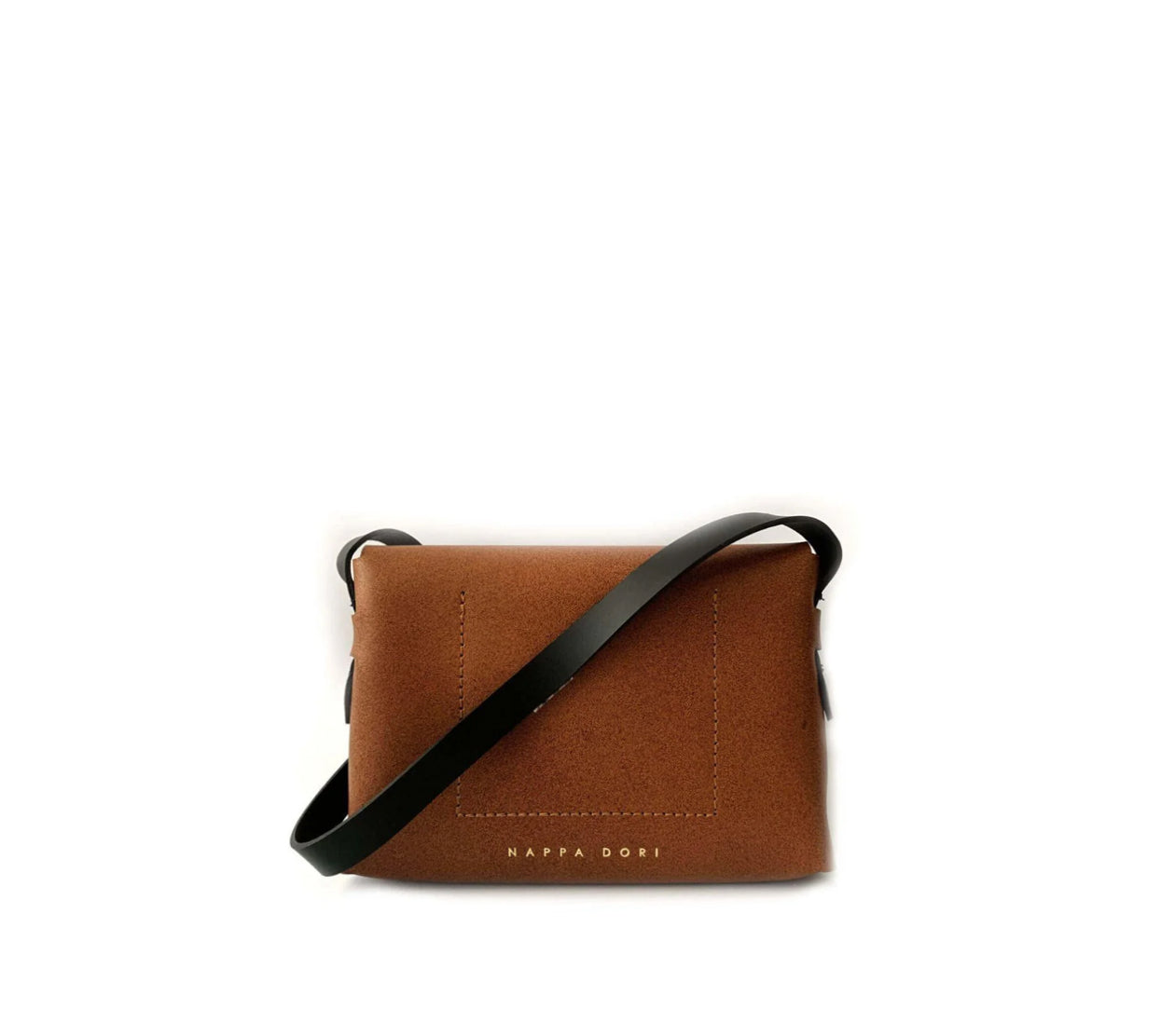 Envelope Sling Bag - Stylish Crossbody Purse for Women & Men - Perfect for Travel, Work & Everyday Use