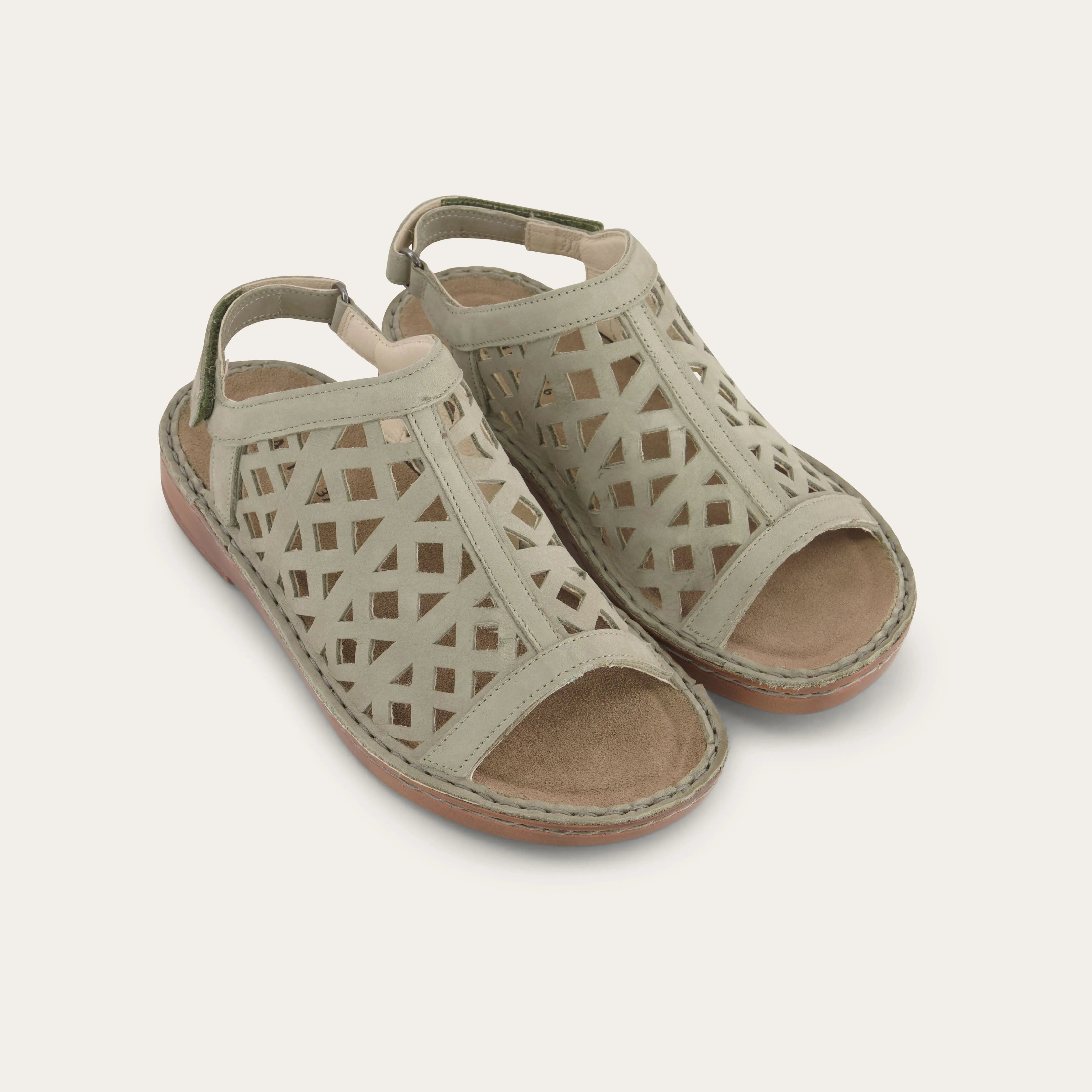 Amadora 6 - Premium Quality [Product Category] for [Target Audience] | Durable & Stylish Design | Perfect for [Use Case 1], [Use Case 2] and [Use Case 3]