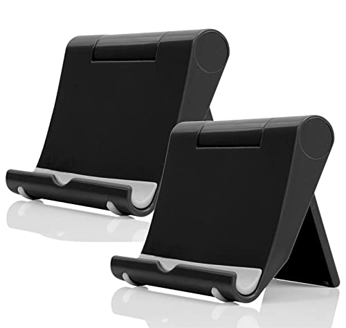 Black 2 PCS