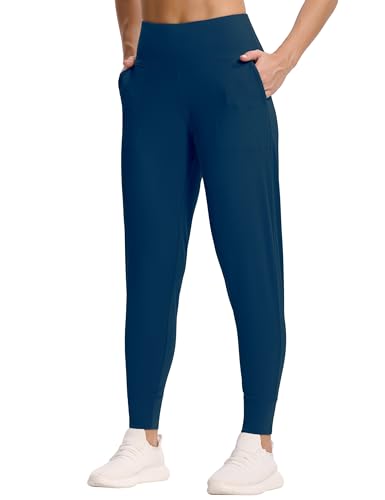 Dark Blue Green