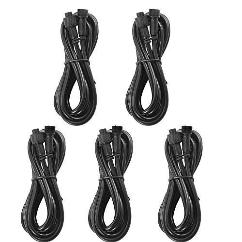 5pcs,3m