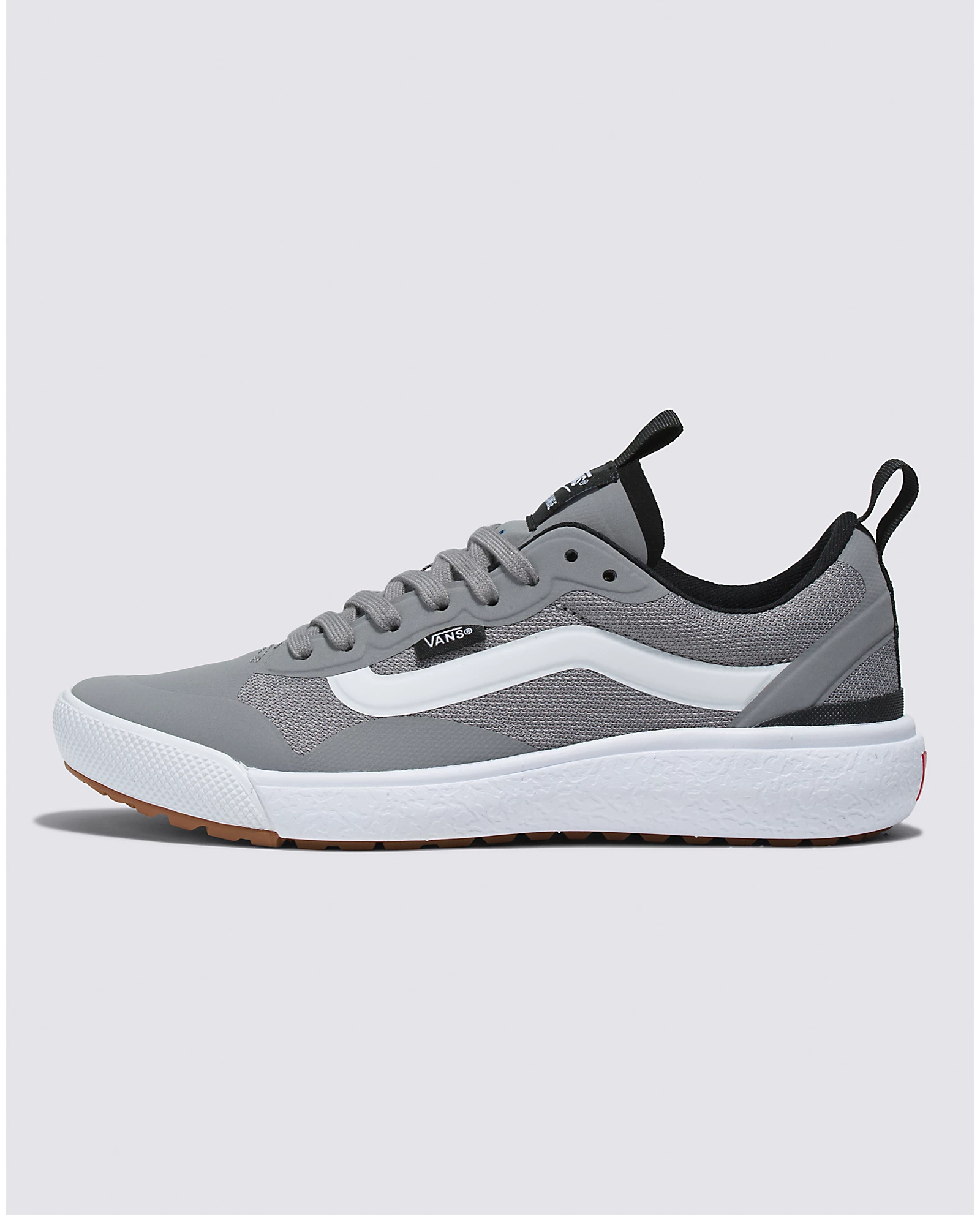 Ultrarange Exo Core - Lightweight & Durable Running Shoes for Men & Women - Perfect for Jogging, Gym Workouts & Outdoor Activities
