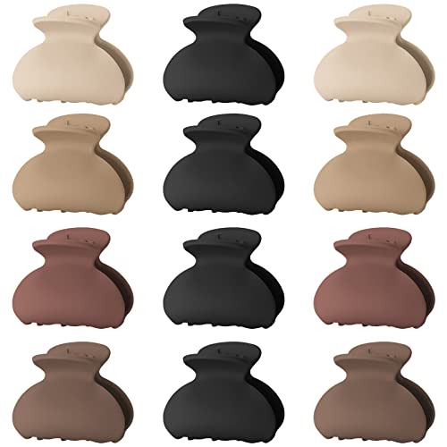 DarkSalmon/Auamarin/RosyBrown/Black