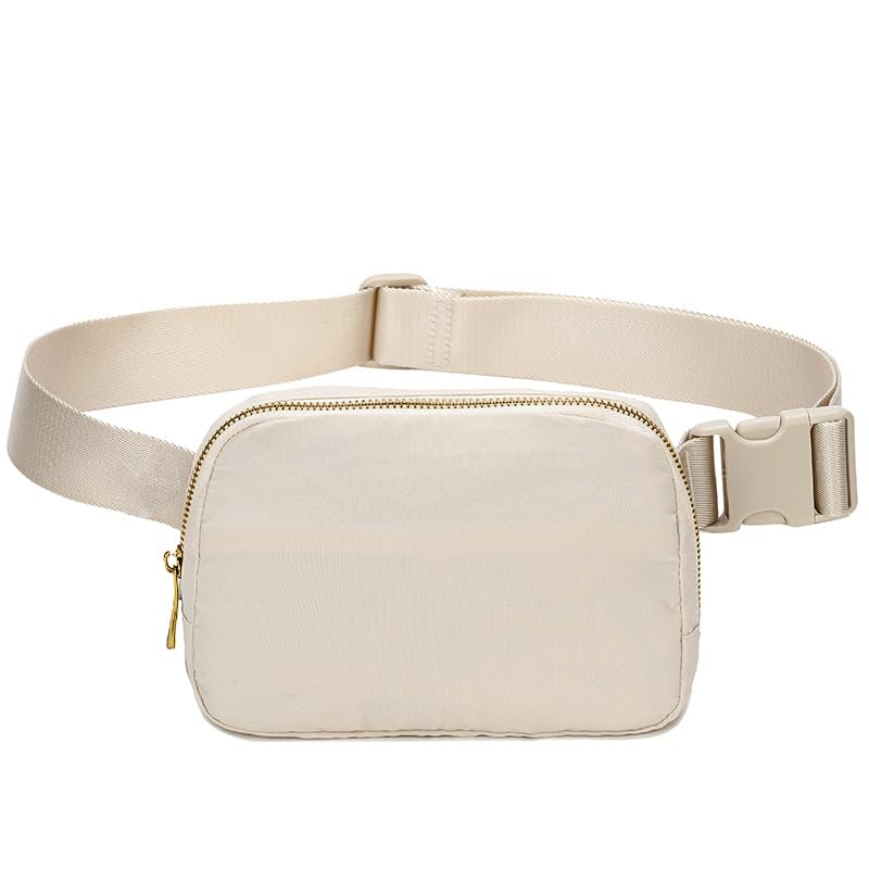 Khaki/Beige