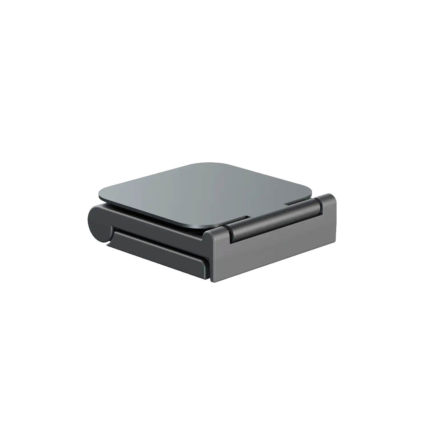 OBSBOT Tiny2 (OAB 2209 CT) Adjustable Mount - Universal Camera Mount for Live Streaming, Vlogging & Content Creation - Perfect for YouTube, TikTok & Twitch