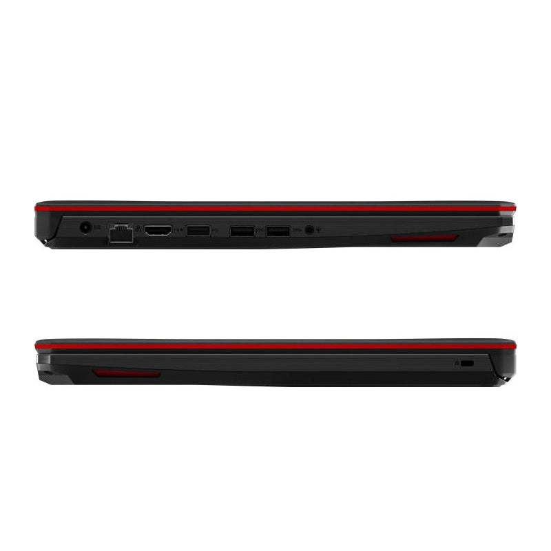 ASUS TUF FX505GE 15.6