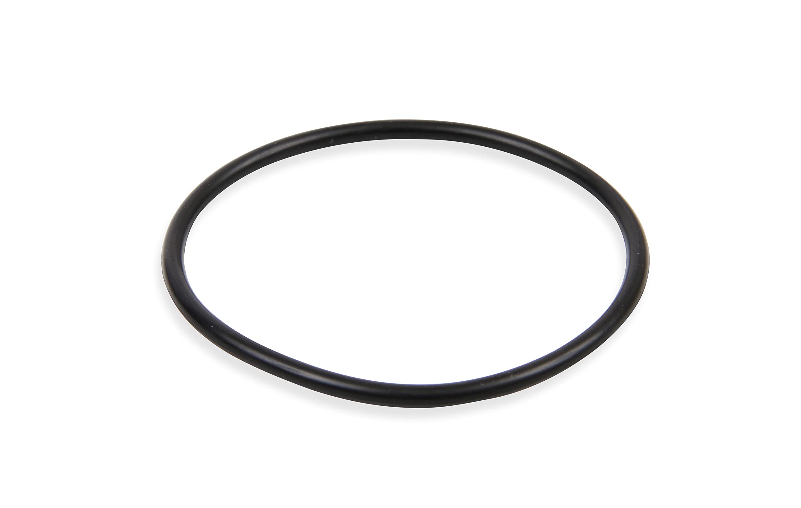 Earl's 502ERL Billet Oil Thermostat - High Performance Engine Cooling System - Perfect for Racing, Hot Rods & Performance Vehicles