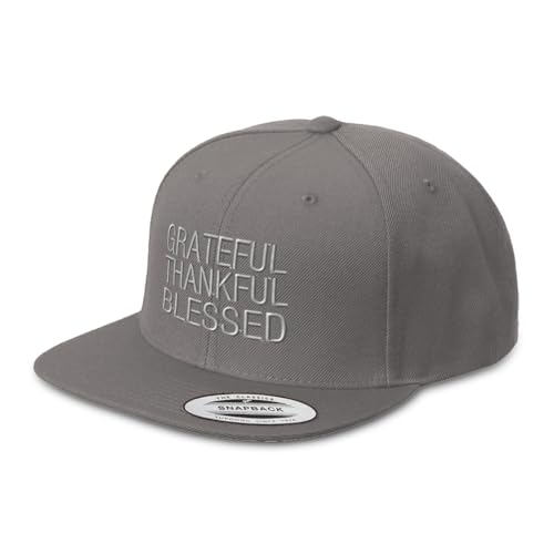 Dark Grey Design Only