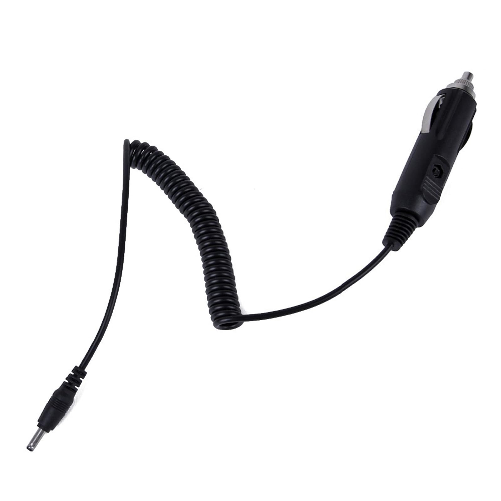 USB Desktop Car Battery Charger for Baofeng UV5R UV5RE UV5RA UV5R+Plus Two-Way Radios - Perfect for Emergency Communication & Outdoor Adventures