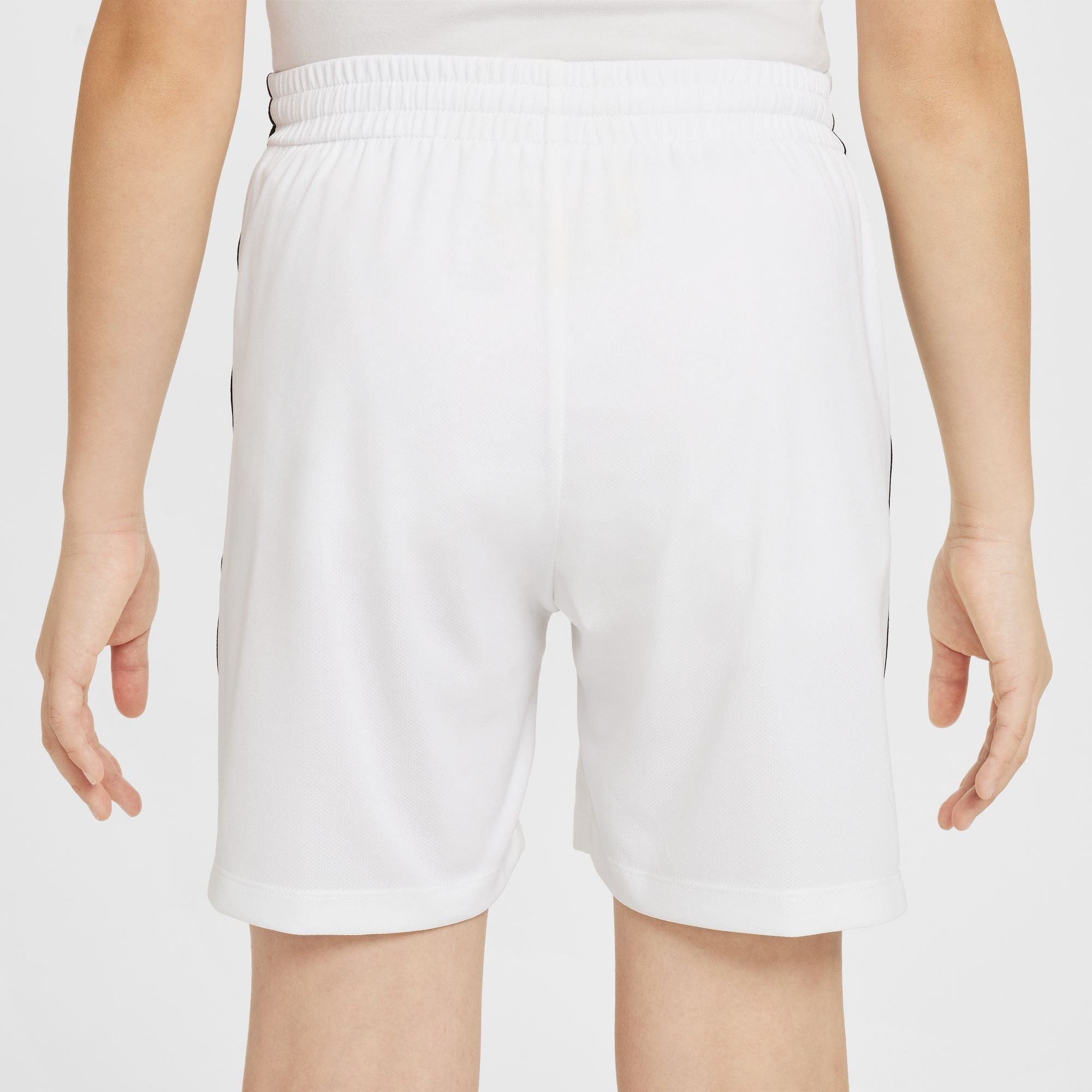 Nike Youth Dri-FIT Multi Boys' Athletic Shorts - Breathable Quick-Dry Running & Basketball Shorts for Active Kids - Perfect for Sports, Gym & Everyday Wear