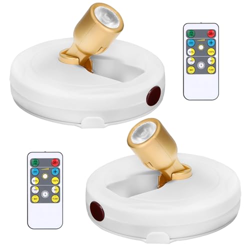 White+Gold