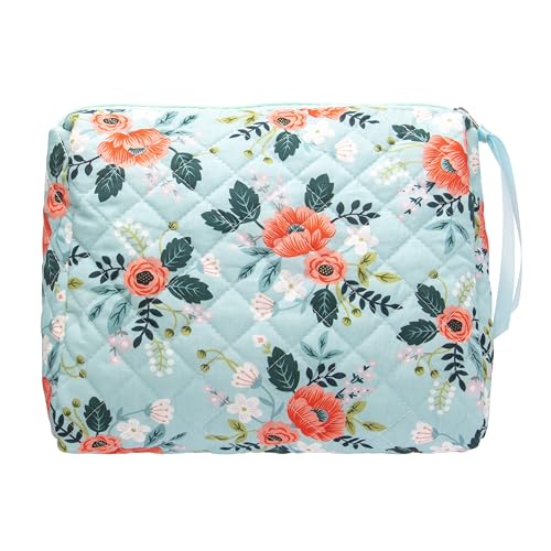 Flower Green B