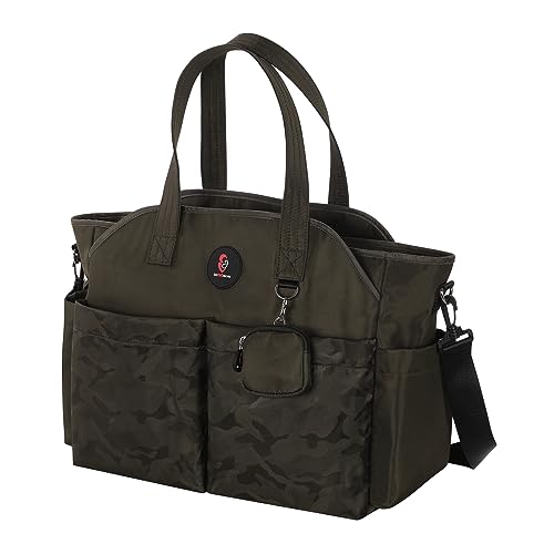 Armygreen