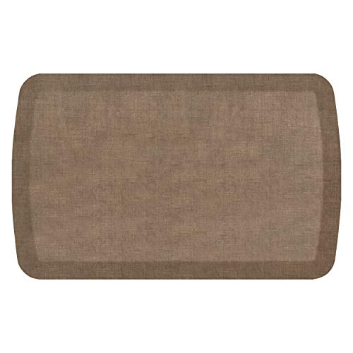 Woven Camel