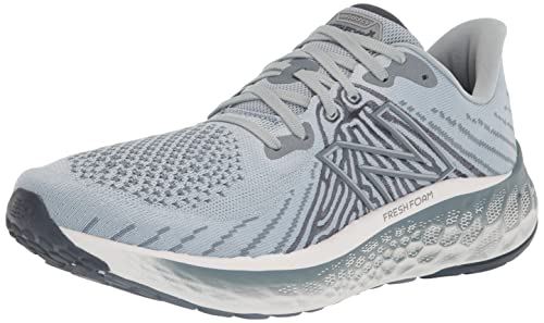 Light Slate/Thunder/Ocean Grey