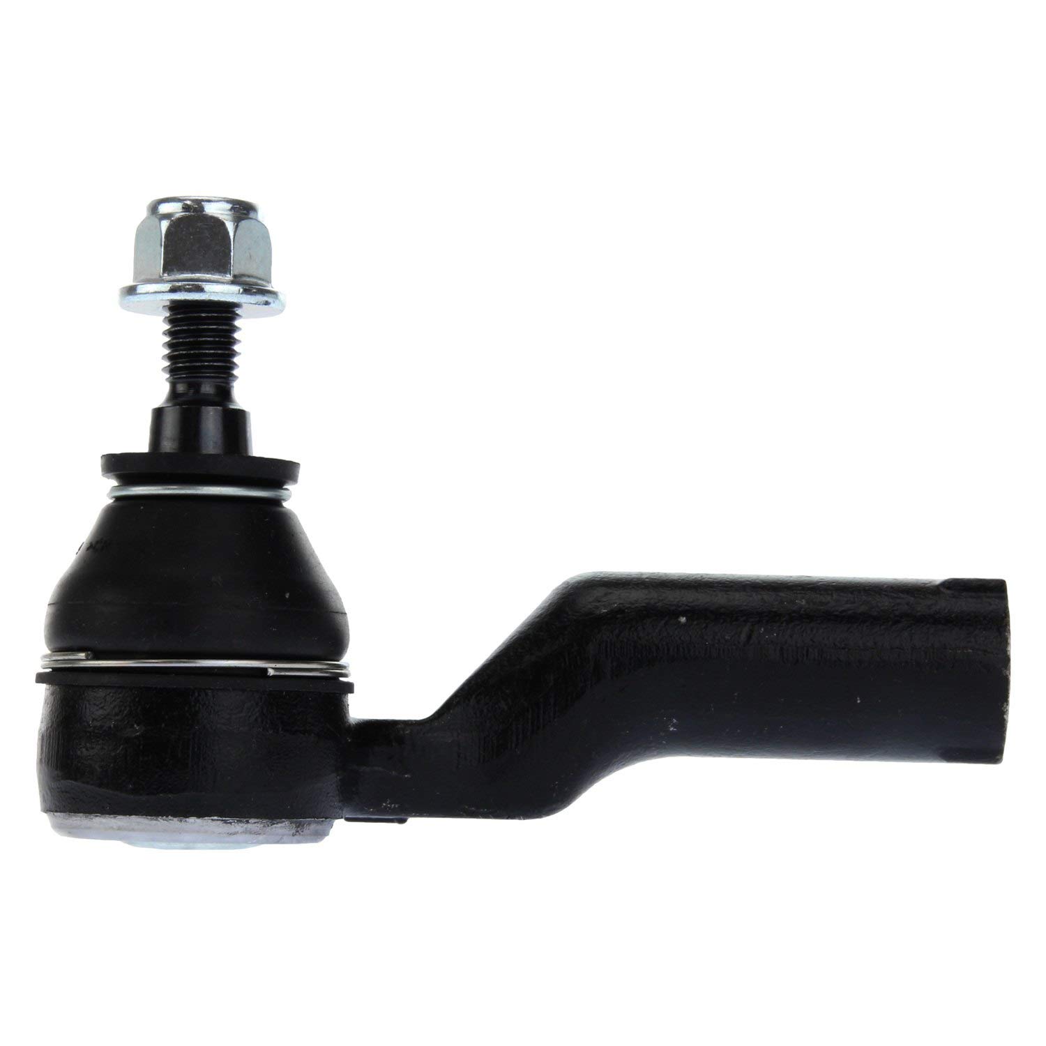 Centric 612.39026 Outer Front Tie Rod End - Replacement for Smooth Steering & Suspension - Perfect for Trucks, SUVs & Off-Road Vehicles