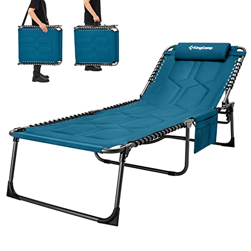 Blue-1 Pack