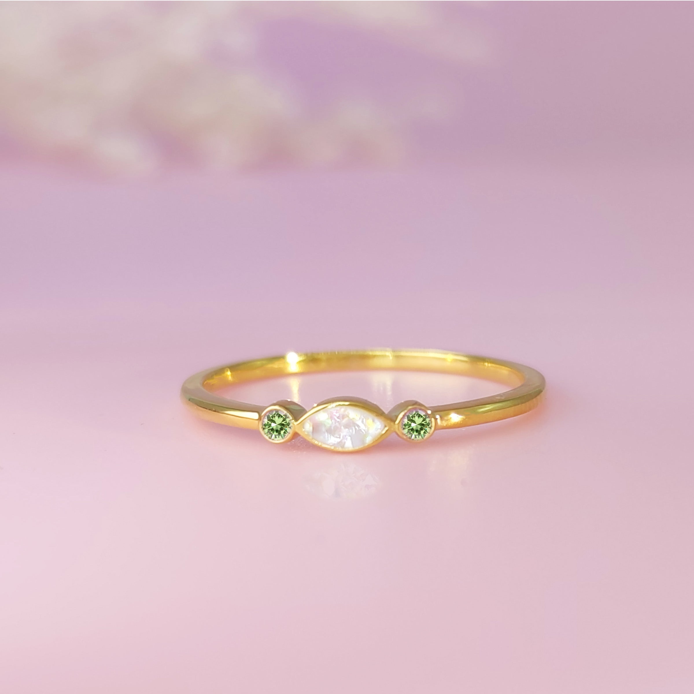 Eternal Love Memorial Ashes Ring - Cremation Jewelry for Keepsake & Remembrance - Perfect for Memorial Services, Anniversaries & Honoring Loved Ones