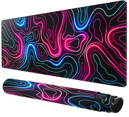 Dazzle Red