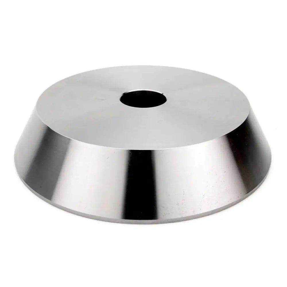 40mm Wheel Balancer Cone for Truck & Car Wheels - 6.875
