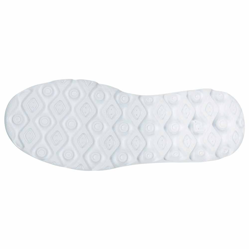 Propet Women's TravelActiv Casual Lace-Up Sneakers - Comfortable Walking Shoes for Travel, Work & Everyday Wear