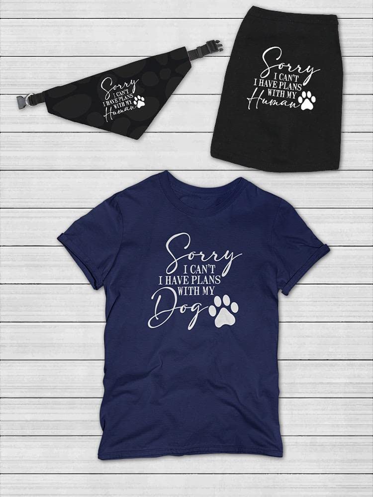 Pet Tank Top - SmartPrintsInk Designs for Dogs & Cats