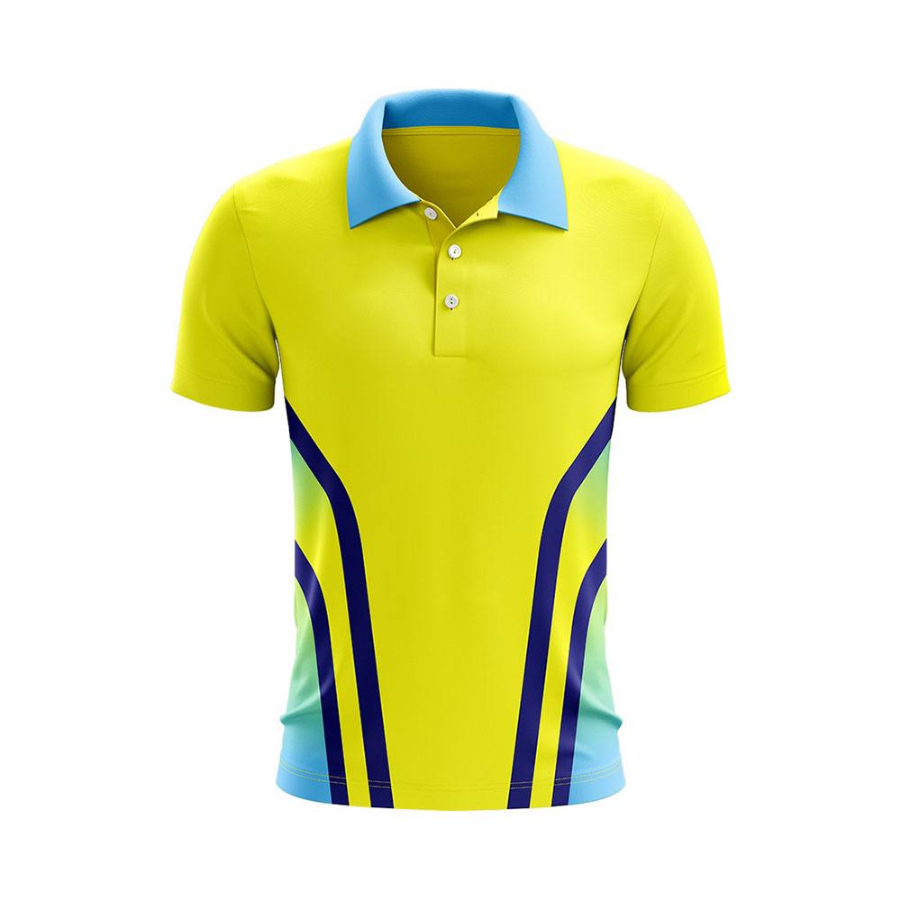 Custom Made Cricket Uniforms Online - Personalized Team Jerseys for Men & Women - Perfect for Matches, Tournaments & Training