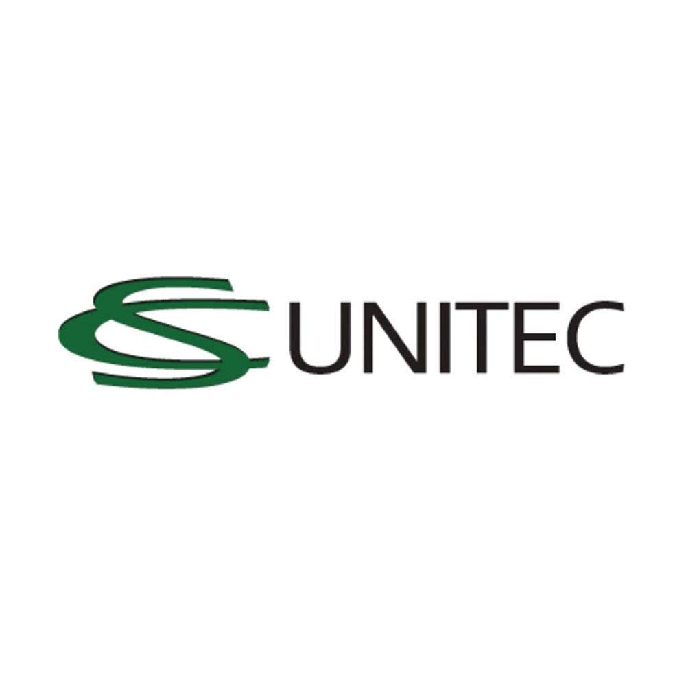 C.S. UNITEC 50-38MM Flexible Hose Connector (303.AA1362) - Perfect for Plumbing, HVAC, and Industrial Applications